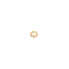Load image into Gallery viewer, 24-143998_2.jpg
