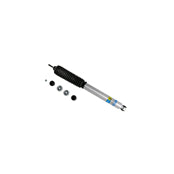 Load image into Gallery viewer, 24-146708_thu.jpg
