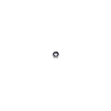 Load image into Gallery viewer, 24-146944_2.jpg

