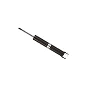 Load image into Gallery viewer, Bilstein Shock Absorber Bilstein B4 OE Replacement - Suspension Shock Absorber 24-147484
