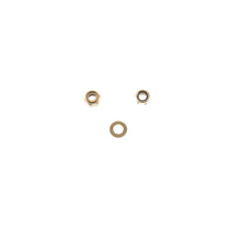 Load image into Gallery viewer, 24-166218_2.jpg
