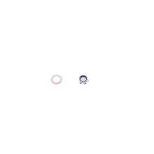 Load image into Gallery viewer, 24-166898_2.jpg
