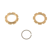 Load image into Gallery viewer, 24-176422_2.jpg
