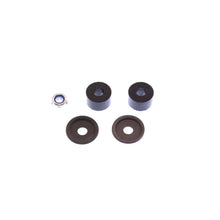 Load image into Gallery viewer, 24-185004_2.jpg
