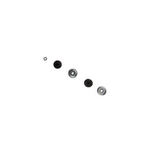 Load image into Gallery viewer, 24-185257_2.jpg
