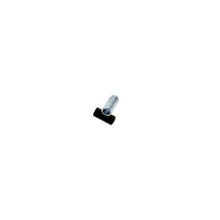 Load image into Gallery viewer, 24-185509_2.jpg
