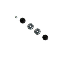 Load image into Gallery viewer, 24-185622_2.jpg
