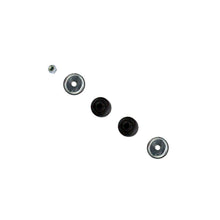 Load image into Gallery viewer, 24-185950_2.jpg
