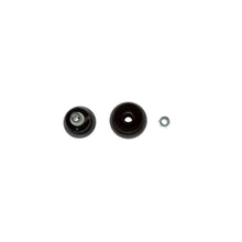Load image into Gallery viewer, 24-186735_2.jpg
