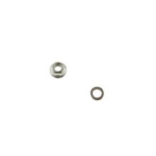 Load image into Gallery viewer, 24-186797_2.jpg
