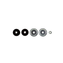 Load image into Gallery viewer, 24-186872_2.jpg

