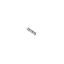 Load image into Gallery viewer, 24-187312_2.jpg

