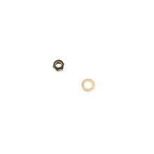 Load image into Gallery viewer, 24-196284_2.jpg
