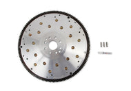Hays 2012-2014 Ford Mustang 5.0L with 9-bolt pressure plate and 8-bolt crankshaft 24-213