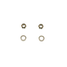 Load image into Gallery viewer, 24-218023_2.jpg
