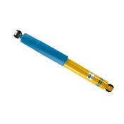 Load image into Gallery viewer, 24-218689_thu.jpg
