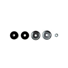 Load image into Gallery viewer, 24-221450_2.jpg
