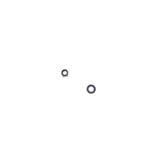 Load image into Gallery viewer, 24-223447_2.jpg
