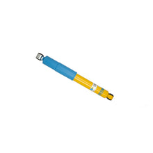 Load image into Gallery viewer, 24-223911_1.jpg
