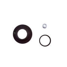 Load image into Gallery viewer, 24-225410_2.jpg
