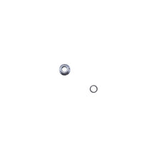 Load image into Gallery viewer, 24-225427_2.jpg
