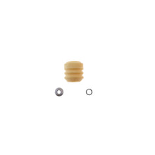 Load image into Gallery viewer, 24-239417_2.jpg
