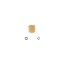 Load image into Gallery viewer, 24-239424_2.jpg
