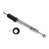 Load image into Gallery viewer, Bilstein Shock Absorber Bilstein B8 5100 (Ride Height Adjustable) - Suspension Shock Absorber 24-245487
