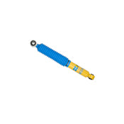 Load image into Gallery viewer, 24-245500_thu.jpg
