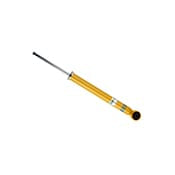 Load image into Gallery viewer, Bilstein Shock Absorber Bilstein B8 Performance Plus - Suspension Shock Absorber 24-247962
