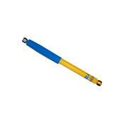 Load image into Gallery viewer, 24-248105_thu.jpg
