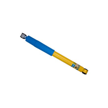 Load image into Gallery viewer, 24-268127_1.jpg
