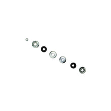 Load image into Gallery viewer, 24-276061_2.jpg
