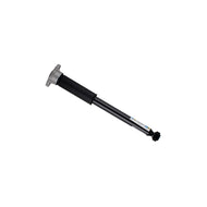 Bilstein B4 OE Replacement (DampMatic) - Suspension Shock Absorber 24-281669