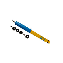 Load image into Gallery viewer, 24-285650_1.jpg
