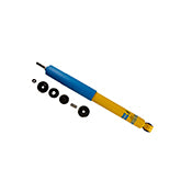 Load image into Gallery viewer, 24-285650_thu.jpg
