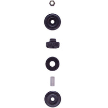 Load image into Gallery viewer, 24-285698_2.jpg
