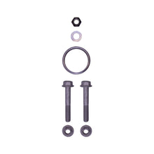 Load image into Gallery viewer, 24-286503_2.jpg
