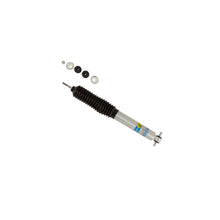 Load image into Gallery viewer, 24-293099_1.jpg
