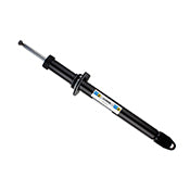 Load image into Gallery viewer, Bilstein Shock Absorber Bilstein B4 OE Replacement (DampMatic) - Suspension Shock Absorber 24-295390
