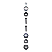 Load image into Gallery viewer, 24-296694_2.jpg
