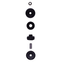 Load image into Gallery viewer, 24-302074_2.jpg
