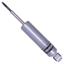 Load image into Gallery viewer, 24-311168_4.jpg

