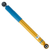 Load image into Gallery viewer, 24-311717_thu.jpg

