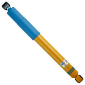 Load image into Gallery viewer, 24-314350_thu.jpg
