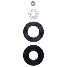 Load image into Gallery viewer, 24-317474_2.jpg
