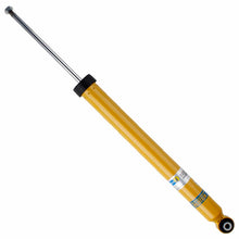 Load image into Gallery viewer, Bilstein Shock Absorber Bilstein B6 Performance - Suspension Shock Absorber 24-326919

