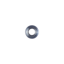 Load image into Gallery viewer, 24-328425_2.jpg
