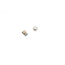 Load image into Gallery viewer, 24-595452_2.jpg
