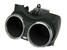 Load image into Gallery viewer, Cup Holder
